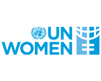 un-woman
